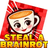 Steal a Brainrot Accounts icon
