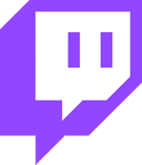 Twitch Drops icon