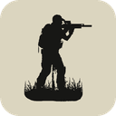 Escape From Tarkov Roubles icon