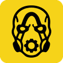 Borderlands 4 Items icon