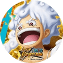 One Piece Bounty Rush Accounts icon