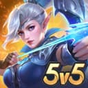 Mobile Legends Accounts icon