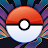 Pokemon GO Accounts icon