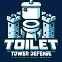 Toilet Tower Defense Gems icon
