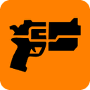 Borderlands 3 Items icon