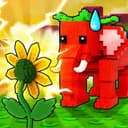 Plants vs Brainrots Accounts icon