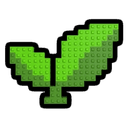 Garden Tower Defense Units icon