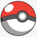 Pokemon TCG Pocket Accounts icon