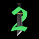 Murder Mystery 2 Items icon