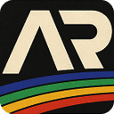 Arc Raiders Coins icon