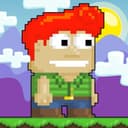 Growtopia Top Ups icon