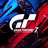 Gran Turismo 7 Accounts icon