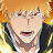 BLEACH: Soul Resonance Accounts icon