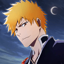 BLEACH: Brave Souls Accounts icon