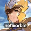 Seven Knights Re:Birth Accounts icon