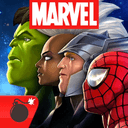 Marvel Contest of Champions Accounts icon