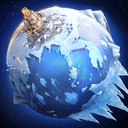 Whiteout Survival Accounts icon