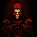 Diablo 2: Resurrected Runes icon