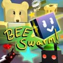 Bee Swarm Simulator Accounts icon