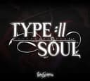 TYPE://SOUL Items icon