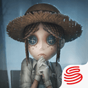 Identity V Top Up icon