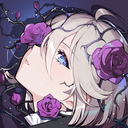 Chaos Zero Nightmare Accounts icon