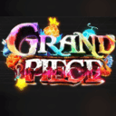 Grand Piece Online Accounts icon