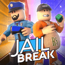 Jailbreak Accounts icon