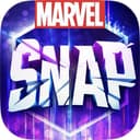 Marvel Snap Top Up icon