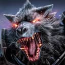 Watcher of Realms W-Gold icon