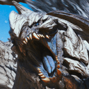 Monster Hunter Wilds Boost icon