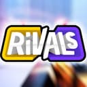 Rivals Accounts icon