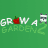 Grow a Garden 2 Sheckles icon