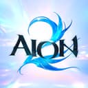 Aion 2 Accounts icon